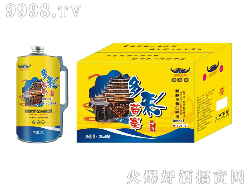 �����կ���ԭ�{��ơ��2L��-ơ�����Ϣ