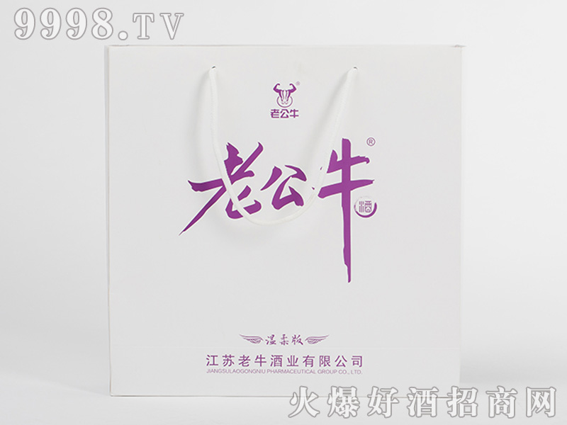 �Ϲ�ţ�Ɯ����Y��-���������Ϣ