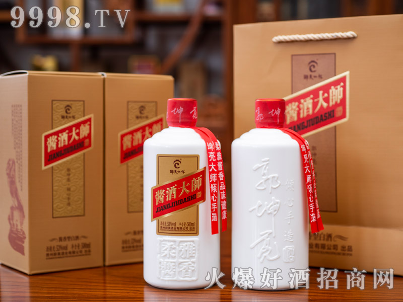 �u�ƴ󎟾ƹ������󎟹�ƿ���u���Ͱ׾ơ�53��500ml��-�׾����Ϣ