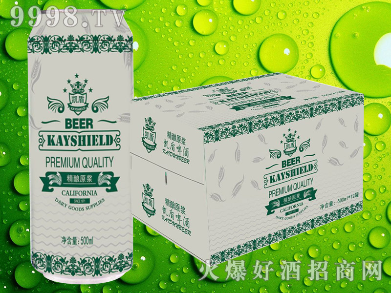 �P���u�ԭ�{ơ��500ml��12 