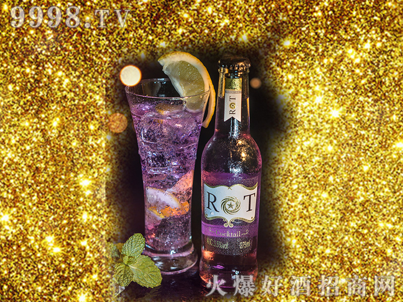 �ǹ���(d��ng)���uβ������ζ��3.5��275ml��