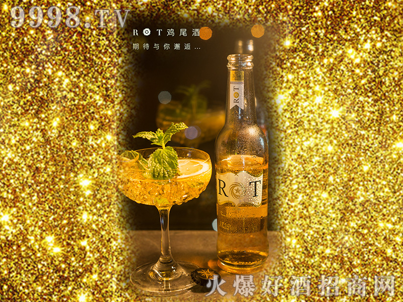 �ǹ���(d��ng)���uβ�����ζ��3.5��275ml��