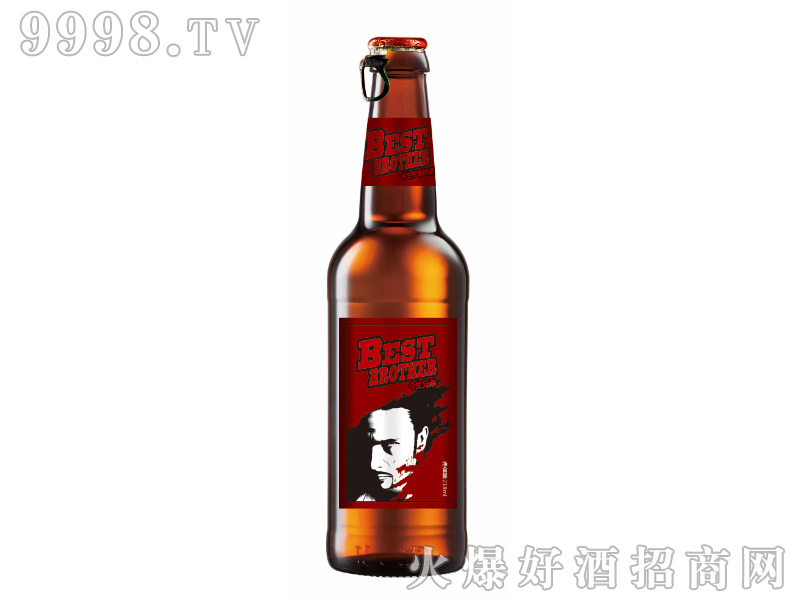 �����ֵ�ơ�ơ�218mlx24��