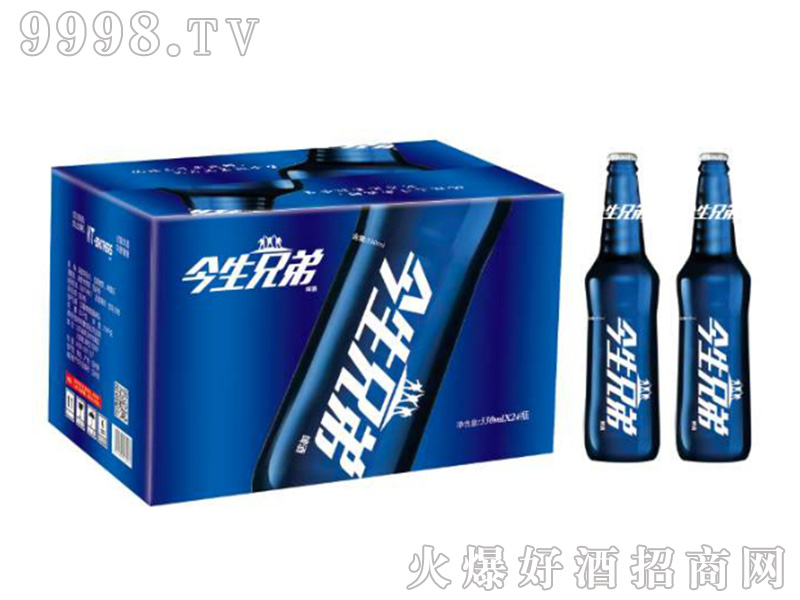 �����ֵ�ơ�ơ�330mlx24��