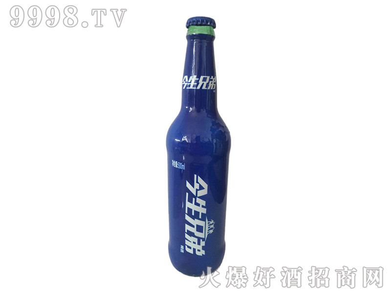 �����ֵ�ơ���{(l��n)Ĥ��500mlx12��