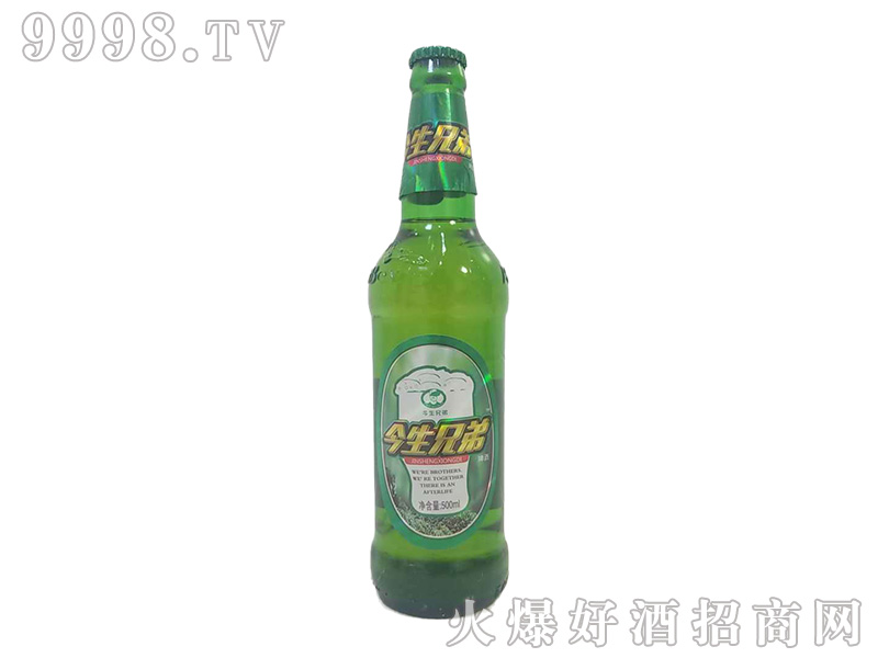 �����ֵ�ơ�ƾGƿ��500mlx12��