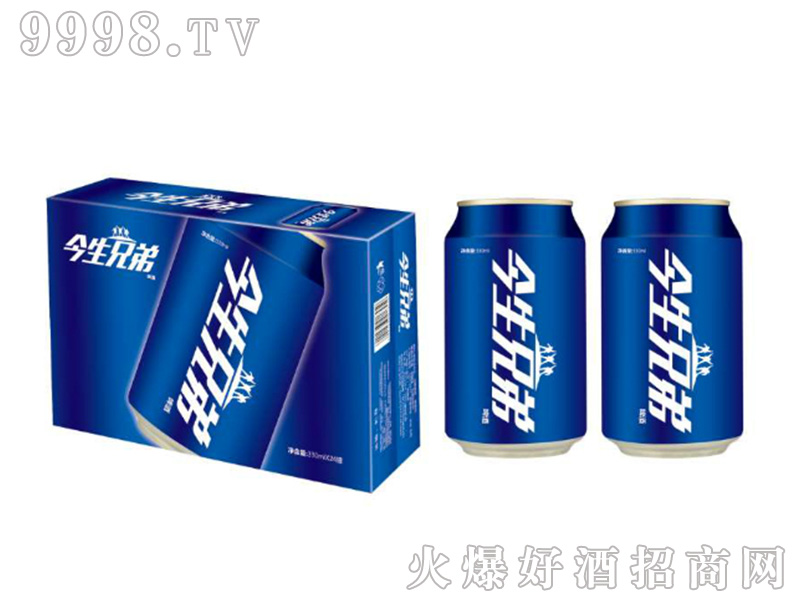 �����ֵ�ơ�Ƽ�(x��)�ޡ�330mlx24��