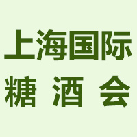 2021���ߌ��Ϻ����H�Ǿ���Ʒ���ו�