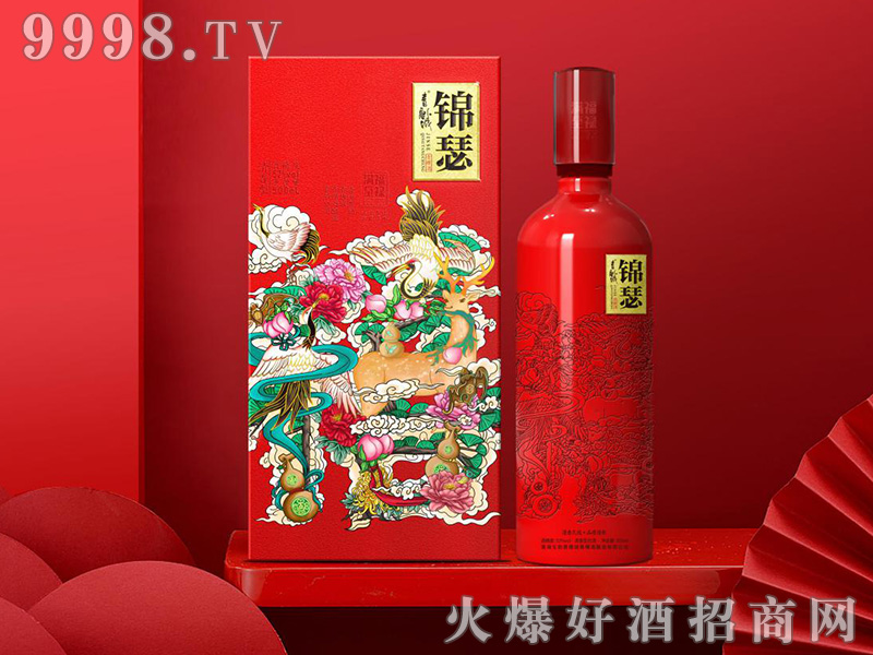 �\ɪ�Ƹ����M�������͡�52��500ml��-�׾����Ϣ