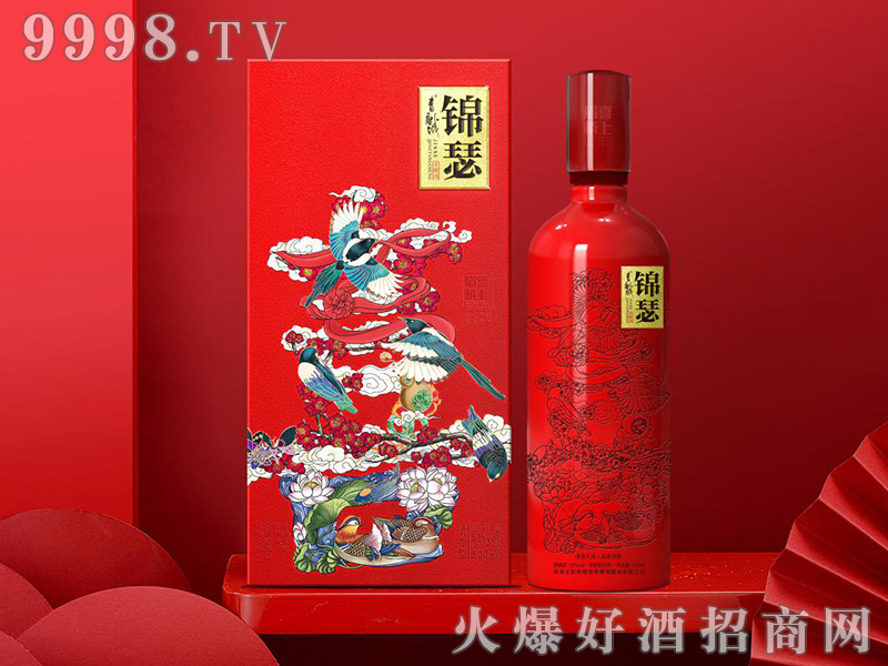 �\ɪ��ϲ��ü�������͡�42��500ml��-�׾����Ϣ