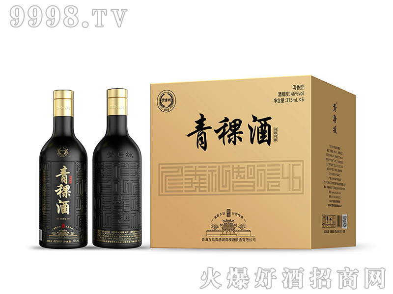 �������������b�����͡�46��375ml��-�׾����Ϣ