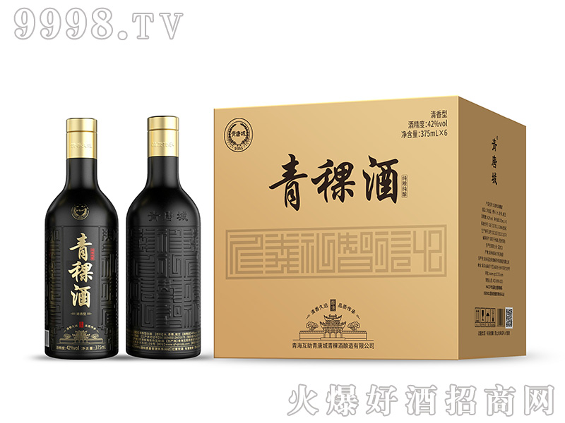 �������������b�����͡�42��375ml��-�׾����Ϣ