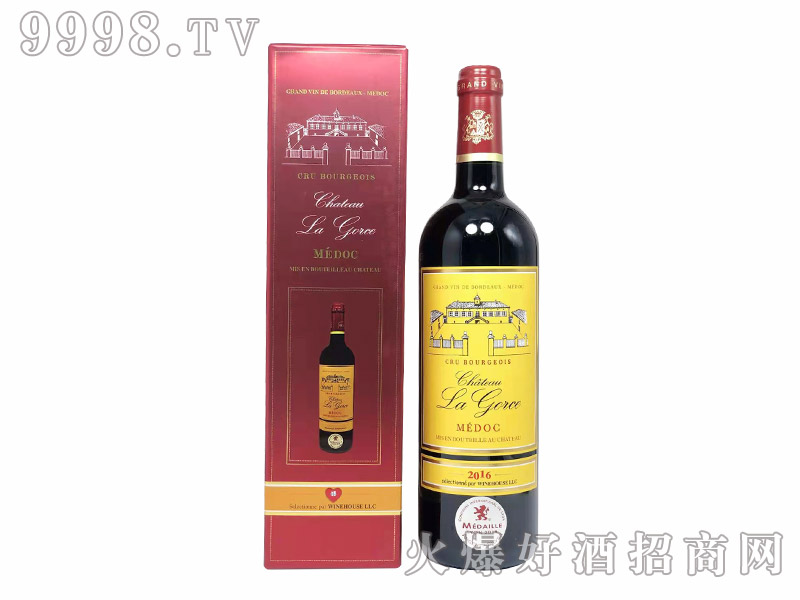 ÷�������˹�t���Ѿơ�14��750ml��