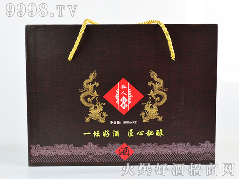 ��ؾƣ��Y�У�֥�����Ͱ׾ơ�53��500ml��2��