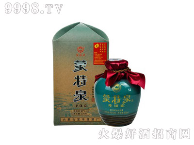 ����Ȫ���ϾƼҝ����Ͱ׾ơ�42��500ML��