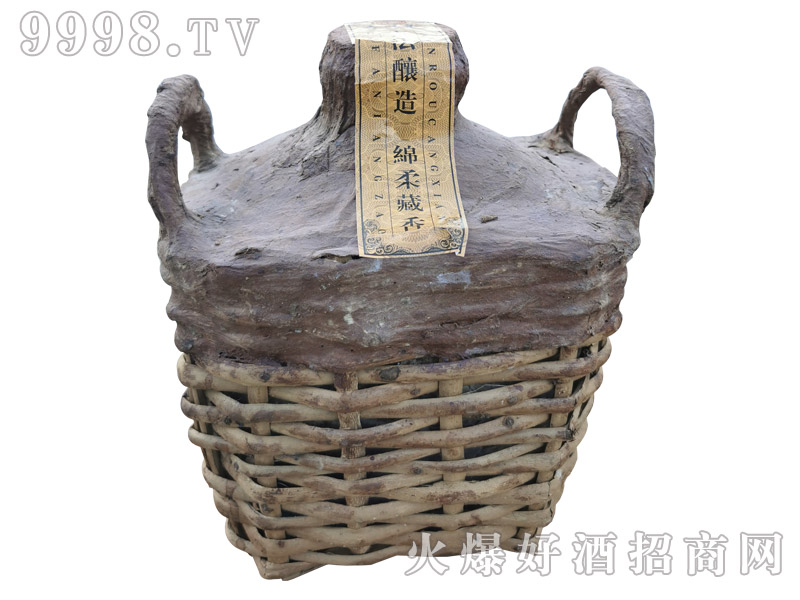 ����Ȫ����@�b��50��10L��