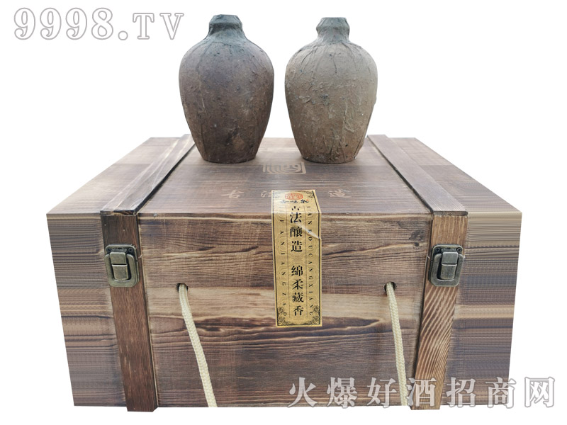 ����Ȫ�ƽѲ�ԭ�{ľ�䡾50��500ml��6����