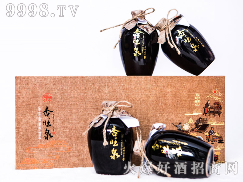 ����Ȫ�ƶY���b��50��248ml��4ƿ��