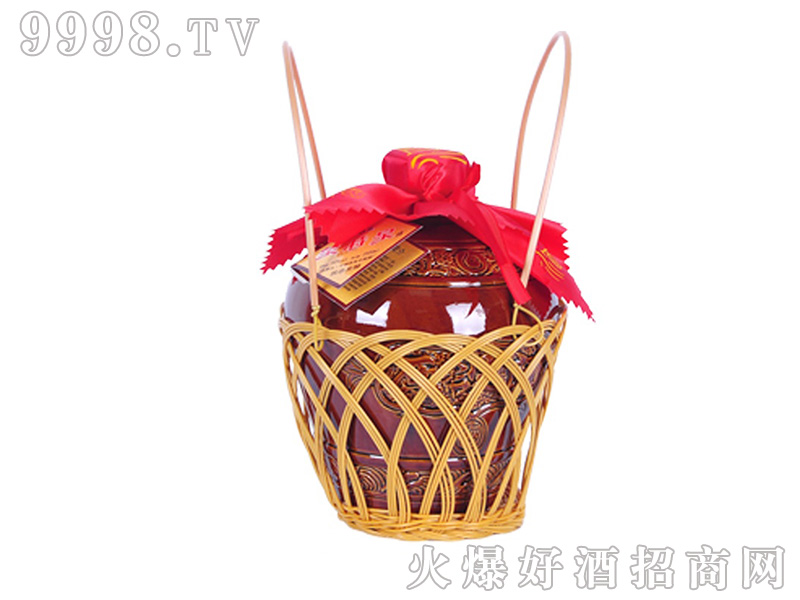 ����Ȫ�ω��Ɲ����Ͱ׾ơ�50��2.5L��