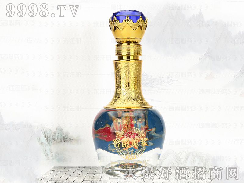 ���gԭ�{�Ɲ����͡�42��500ml��