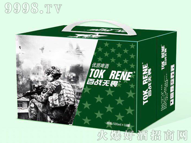 �ّ�(zh��n)�oηơ�ơ�11��320mlx12�ޡ�-ơ��������Ϣ