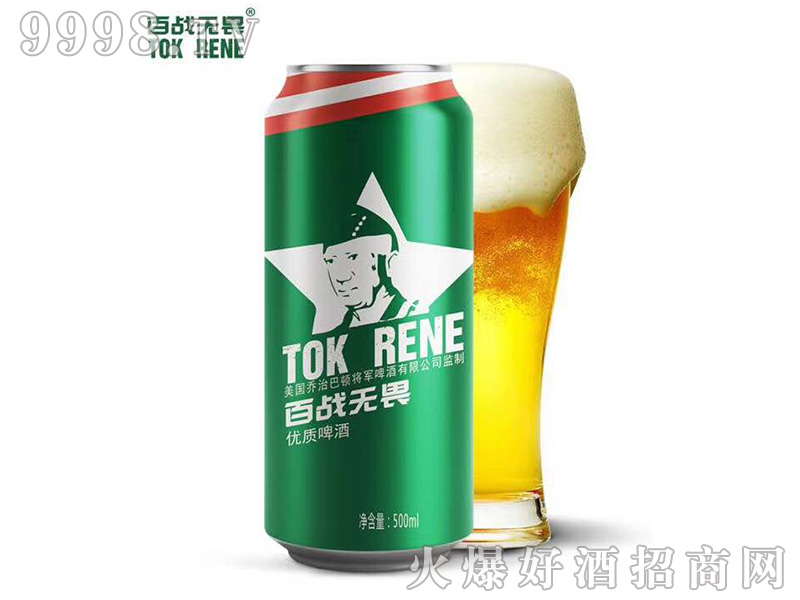 �ّ�(zh��n)�oηơ�ơ�11��500ml��