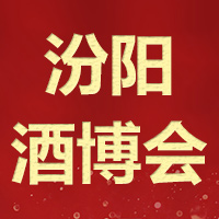 ���Č�ɽ������ꖡ��ӻ��壩����Ʋ���