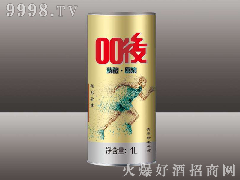 ���J����00������ԭ�{ơ�ơ�12��1L��