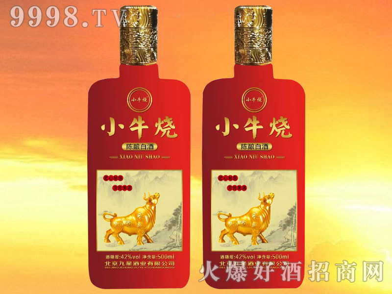 Сţ���ᄰ׾Ɲ����Ͱ׾ơ�42��500ml��