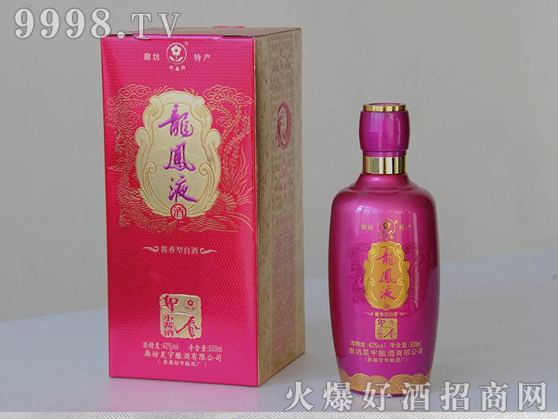 ӭ�������PҺ�u���Ͱ׾ơ�42��500ml��