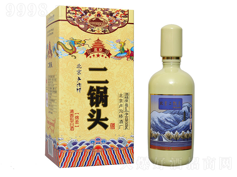 �R�Ϙ򱱾�����^���ྩ�˾����������Ͱ׾ơ�46��500ml��