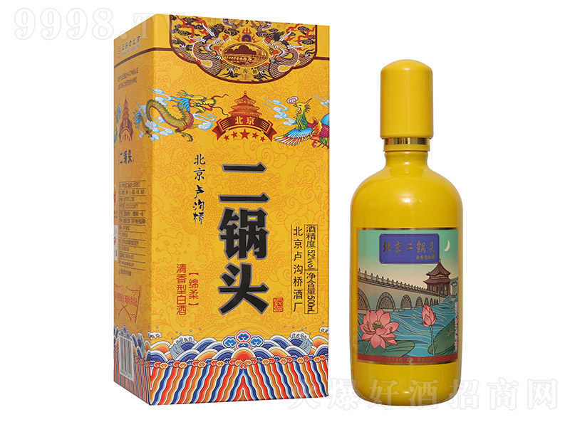 �R�Ϙ򱱾�����^���ྩ�˾����������Ͱ׾ơ�52��500ml��