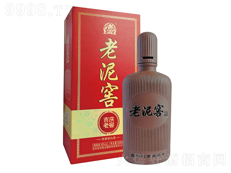 ����ѾƼ��c�Ͻ������Ͱ׾ơ�45��500ml��