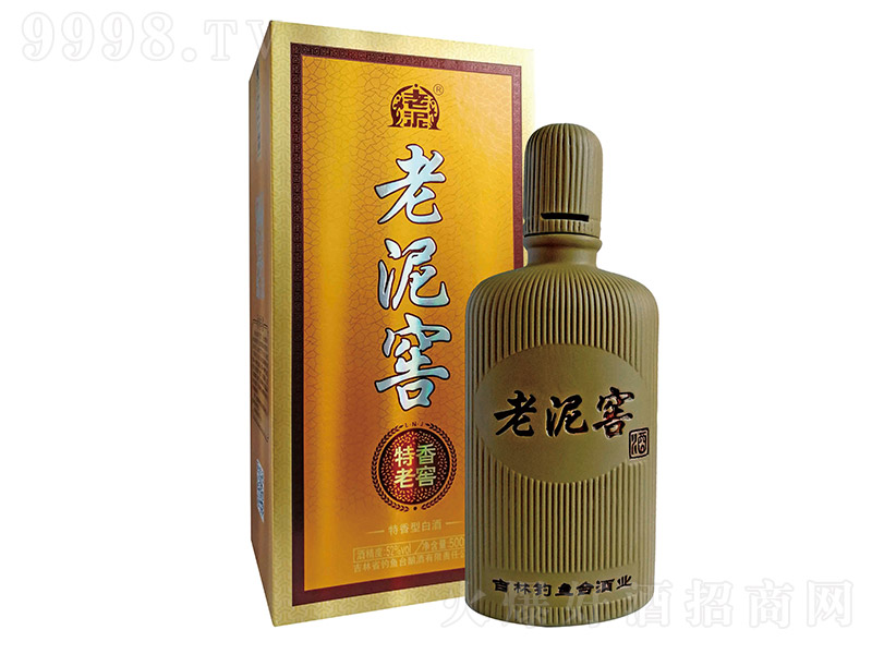 ����Ѿ������Ͻѣ��D�䣩�����Ͱ׾ơ�52��500ml��