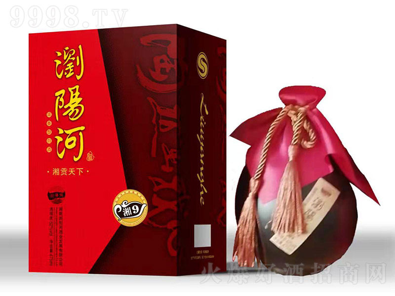 �g�(y��ng)����ؕ���¡���9�����Ͱ׾ơ�42��52��475ml��