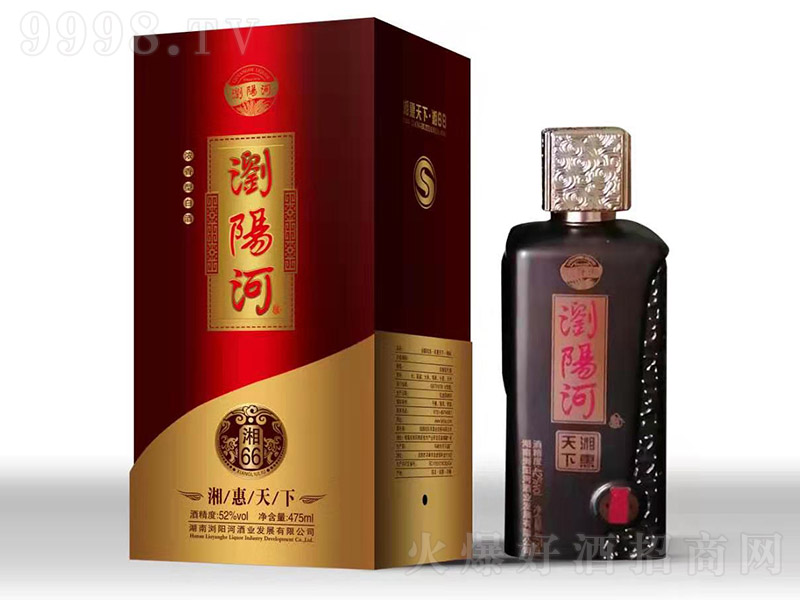 �g�(y��ng)�Ӿ����������66�����Ͱ׾ơ�42��52��475ml��