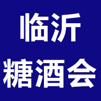 2021��ʮ�����Ї����R�ʣ����H�Ǿ���Ʒ���ו�