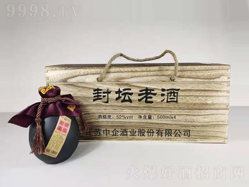 �≯�ϾƝ����͡�52��500ml��