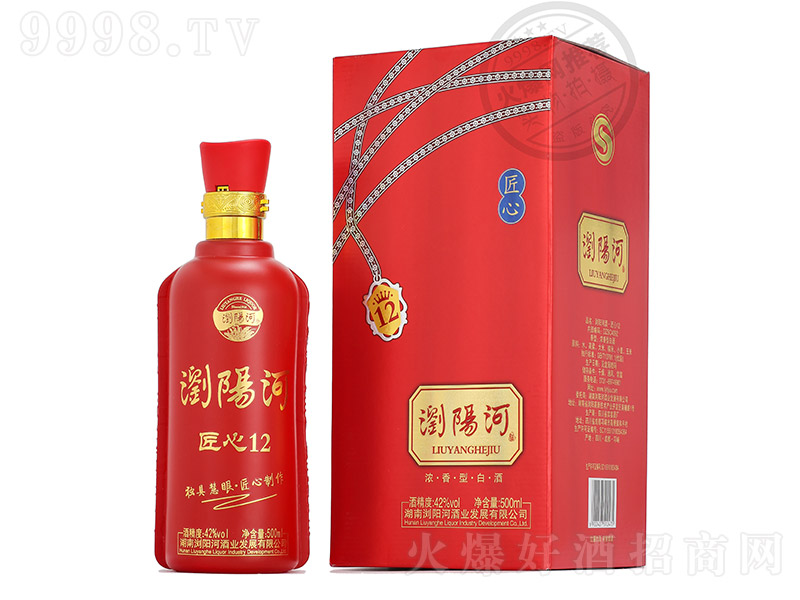 �g�(y��ng)�Ӿƽ���12�����Ͱ׾ơ�42��500ml��