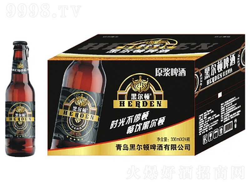 �ڠ��Dԭ�{ơ�ơ�11��330ml��