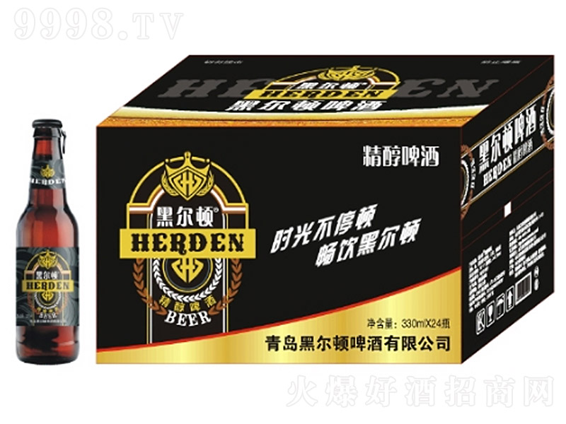 �ڠ��D����ơ�ơ�10��330ml��