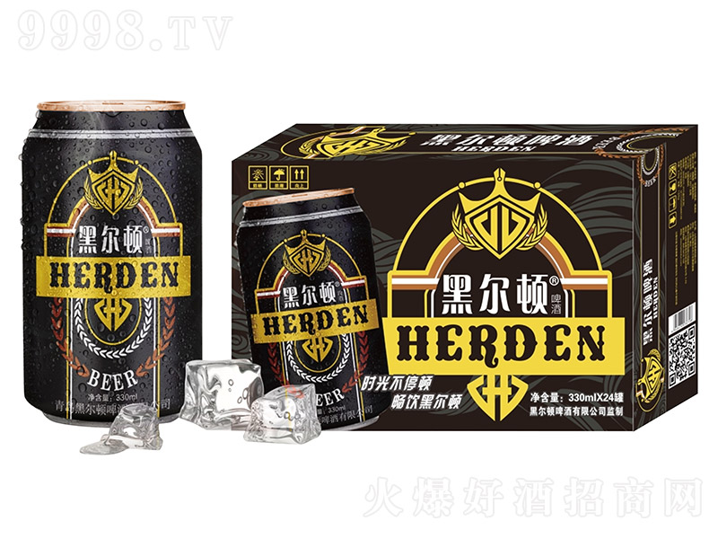 �ڠ��D���׽�߅ơ�ơ�13��330ml��