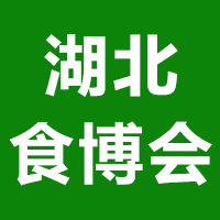 2021������Ї����в����ƘI(y��)���[�����в�ʳƷ���ו�