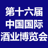 ��ʮ�����Ї����H�ƘI(y��)���[��