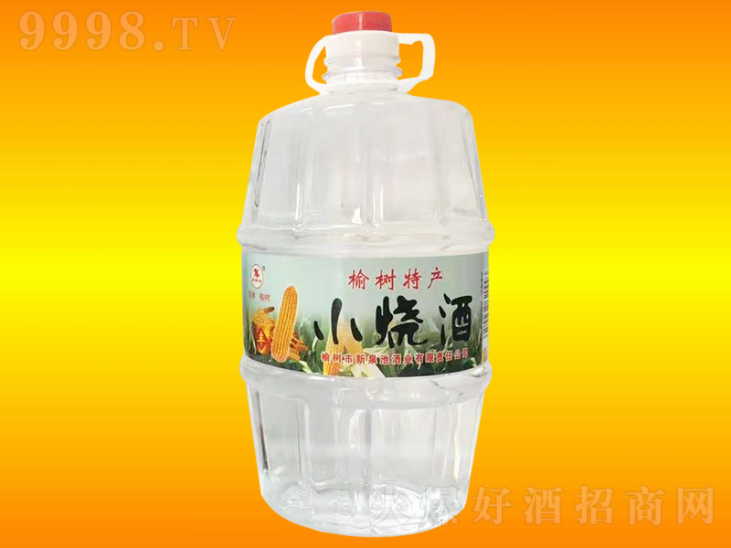 ��Ȫ��С���ơ�42��4L��