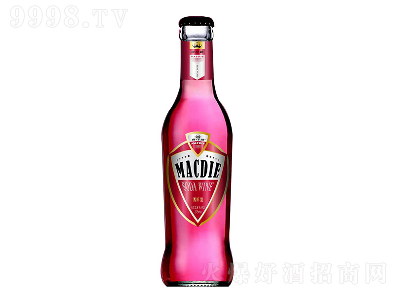 ���˵��T�����K��ơ�8��275ml��