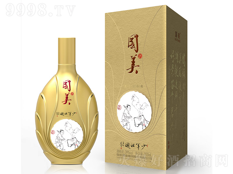 �����Ɲ����Ͱ׾ơ�39��200ml��