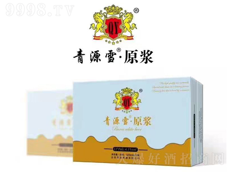 ��Դѩԭ�{ơ�ơ�11��320ml��24��