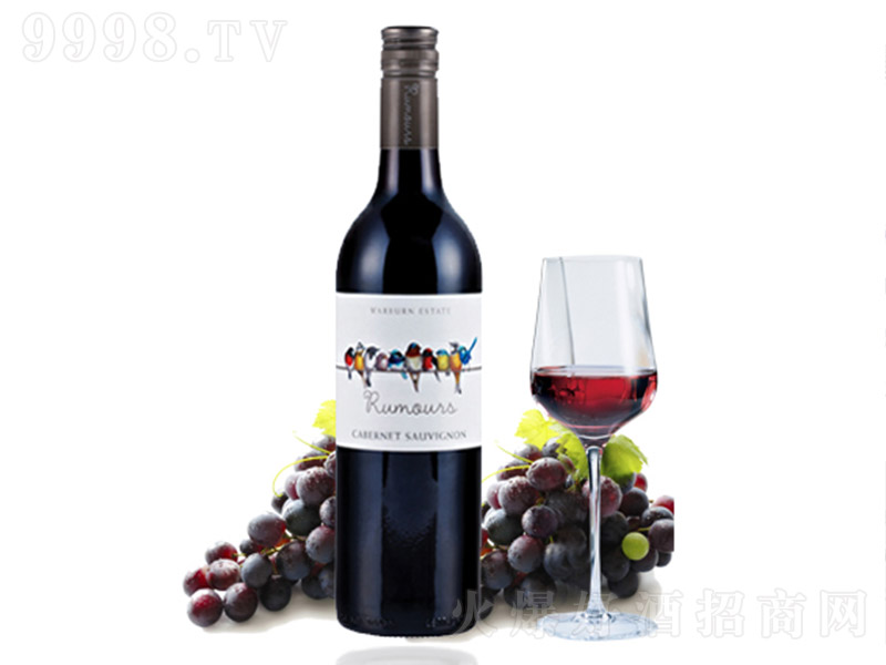 ���Q��ϼ��t���Ѿơ�13.5��750ml��