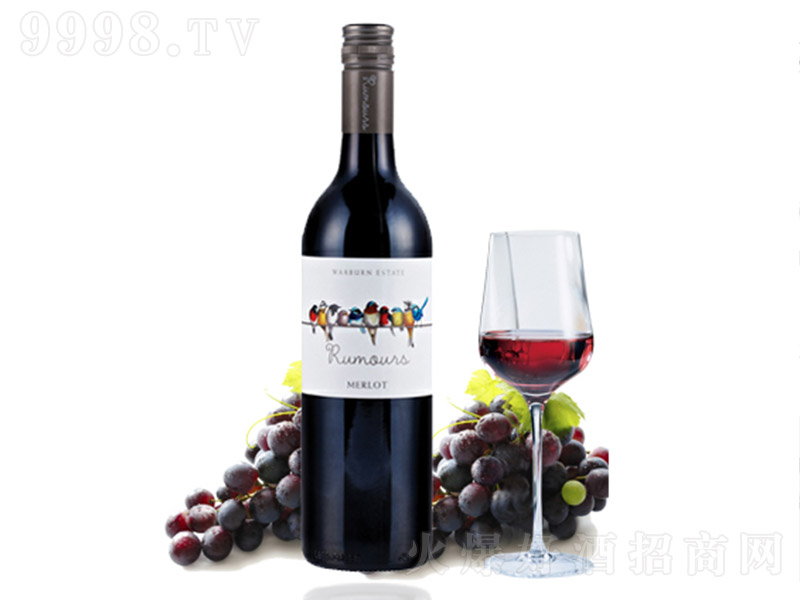 ���Q����t���Ѿơ�13��750ml��